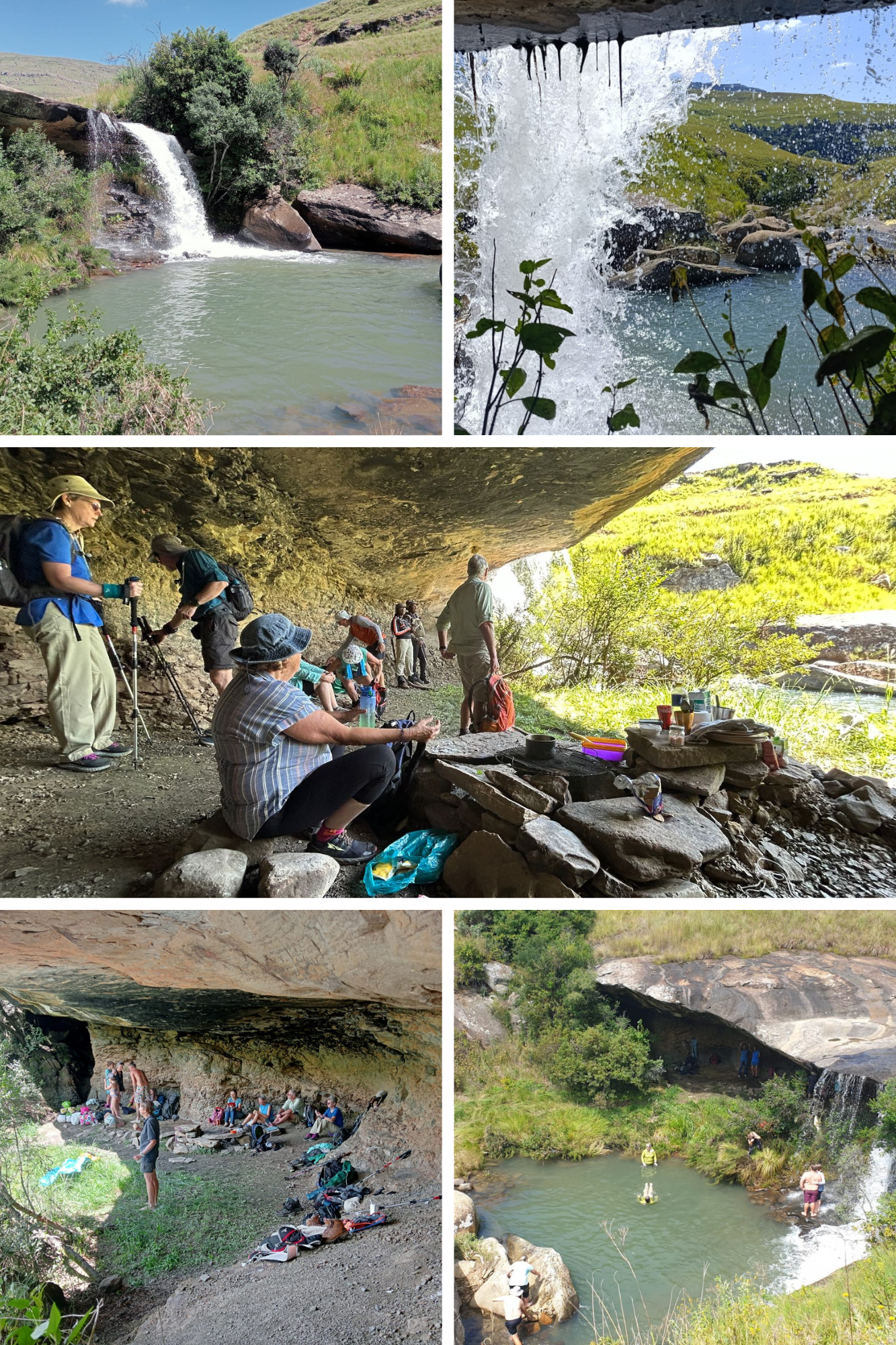 23.03.2025 - Cyprus Cave - Mkomazi (1)