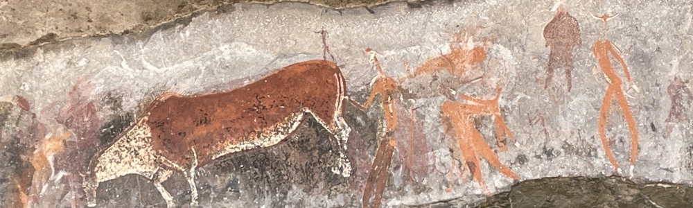 User banner image