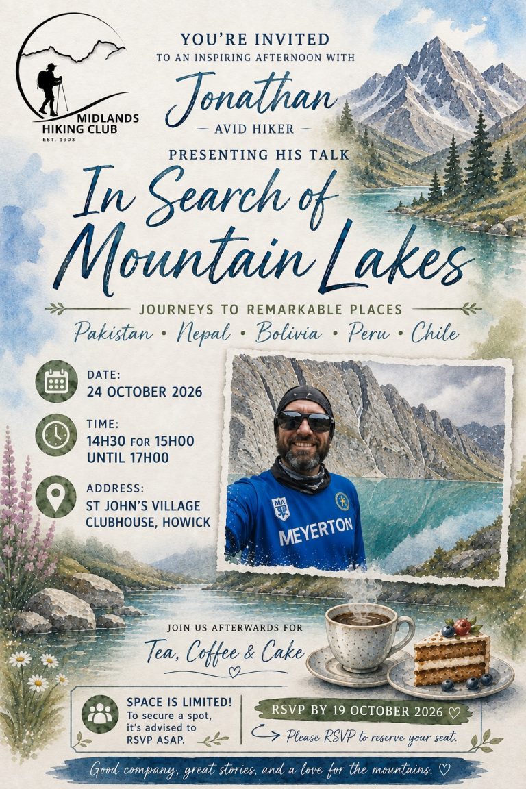 In Search of Mountain Lakes 768x1152
